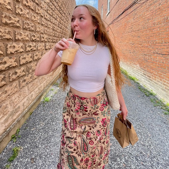 Meet your Posher, Riley - Picture 5 of 5